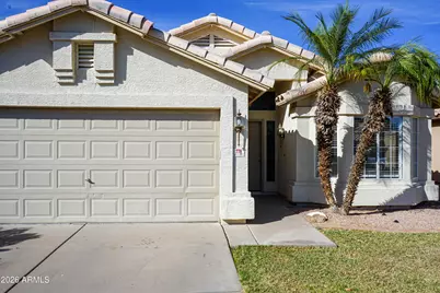 778 E Park Avenue, Chandler, AZ 85225 - Photo 1