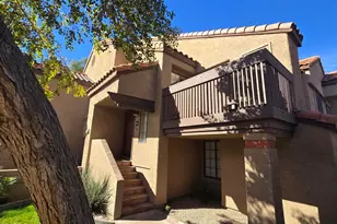 925 N College Ave, Tempe, AZ 85288 - Photo 1