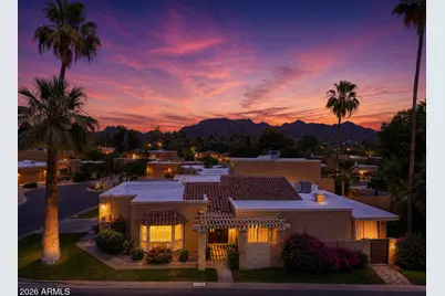 1001 E Becker Lane, Phoenix, AZ 85020 - Photo 1