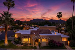1001 E Becker Ln, Phoenix, AZ 85020 - Photo 1