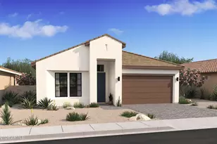 42042 N Tiger Wy, San Tan Valley, AZ 85140 - Photo 1