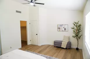 8933 W Peck Dr, Glendale, AZ 85305 - Photo 15