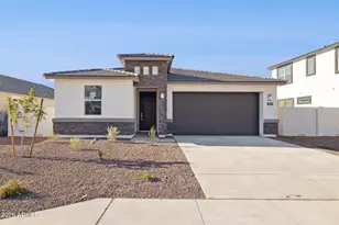27292 N 70th Rd, Peoria, AZ 85383 - Photo 1