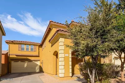 8550 N 63rd Drive, Glendale, AZ 85302 - Photo 1
