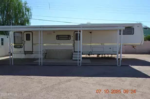 677 S Warner Dr, Apache Junction, AZ 85120 - Photo 1