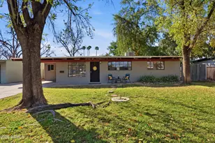 1419 E Solano Dr, Phoenix, AZ 85014 - Photo 1