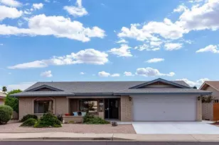 7951 E Natal Ave E, Mesa, AZ 85209 - Photo 1