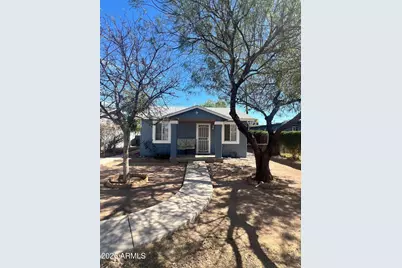 313 N 47th Street, Phoenix, AZ 85008 - Photo 1