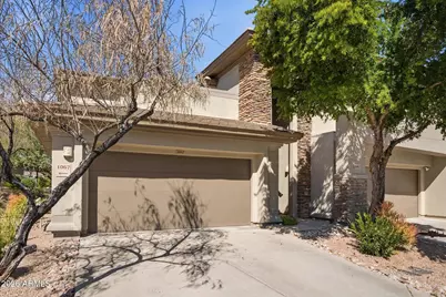 16800 E El Lago Boulevard #Unit 2067, Fountain Hills, AZ 85268 - Photo 1