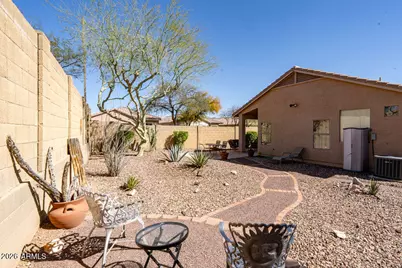3512 W Morse Court W, Anthem, AZ 85086 - Photo 1