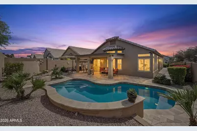 4248 E South Fork Drive, Phoenix, AZ 85044 - Photo 1