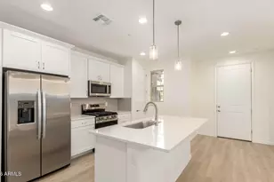 2910 N Clanton St, Buckeye, AZ 85396 - Photo 1