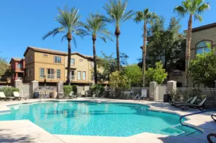 1920 E Bell Rd, Phoenix, AZ 85022 - Photo 21