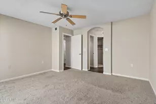 1920 E Bell Rd, Phoenix, AZ 85022 - Photo 9