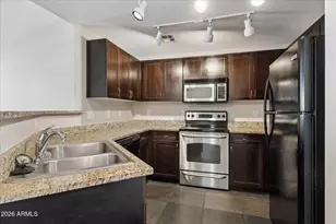 1920 E Bell Rd, Phoenix, AZ 85022 - Photo 5