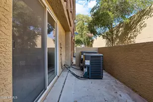 1920 E Bell Rd, Phoenix, AZ 85022 - Photo 17
