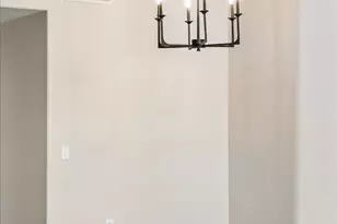 1920 E Bell Rd, Phoenix, AZ 85022 - Photo 7