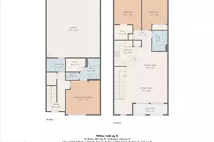 1920 E Bell Rd, Phoenix, AZ 85022 - Photo 19