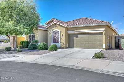 21912 N 104th Lane, Peoria, AZ 85383 - Photo 1