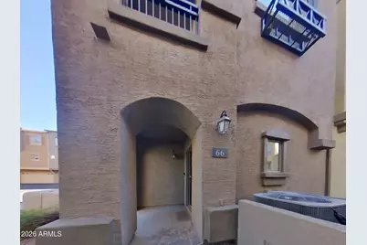 16825 N 14th Street #Unit 66, Phoenix, AZ 85022 - Photo 1