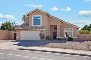 6447 E Virginia St, Mesa, AZ 85215 - Photo 1