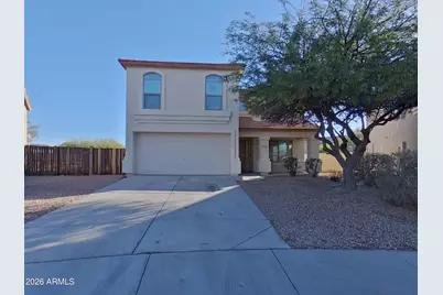 21201 N Conlon Road, Maricopa, AZ 85138 - Photo 1