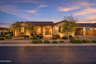 19532 S 210th Pl, Queen Creek, AZ 85142 - Photo 1
