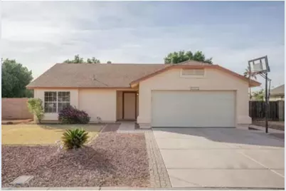 8981 W Maryland Avenue, Glendale, AZ 85305 - Photo 1