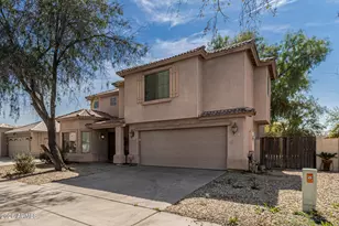 7327 W Cordes Rd, Phoenix, AZ 85043 - Photo 1