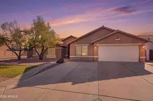 1747 S 96th St, Mesa, AZ 85209 - Photo 1