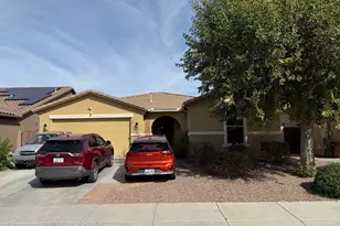 2482 W Arroyo Way, San Tan Valley, AZ 85144 - Photo 1