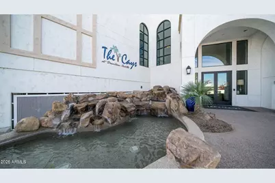 2511 W Queen Creek Road #Unit 171, Chandler, AZ 85248 - Photo 1