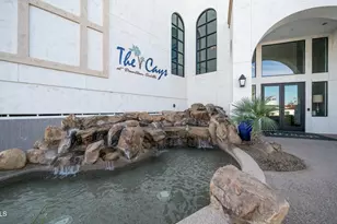 2511 W Queen Creek Rd, Chandler, AZ 85248 - Photo 1