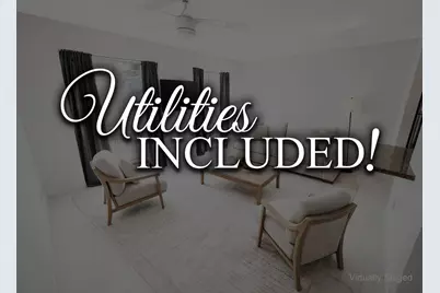 1016 E Osborn Road #F, Phoenix, AZ 85014 - Photo 1