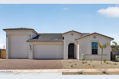 24458 N 167th Lane, Surprise, AZ 85387 - Photo 1