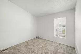 2131 E Union Hills Dr, Phoenix, AZ 85024 - Photo 25