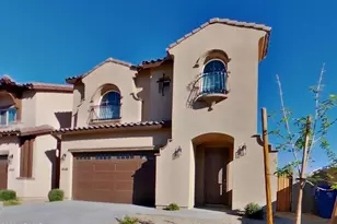 4548 E Grandview St, Mesa, AZ 85205 - Photo 1