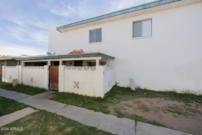2133 W Turney Avenue #B74, Phoenix, AZ 85015 - Photo 1