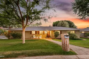 611 E Nicolet Ave, Phoenix, AZ 85020 - Photo 1