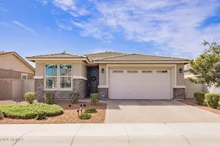 19633 W Montecito Ave, Litchfield Park, AZ 85340 - Photo 1