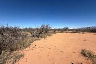 Tbd E Chandler Ln, Hereford, AZ 85615 - Photo 1