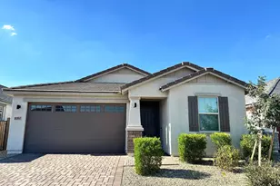 14360 W Alameda Rd, Surprise, AZ 85387 - Photo 1