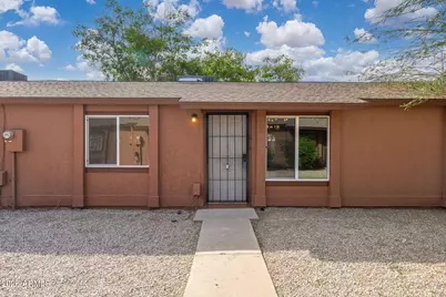 3645 N 71st Avenue #5, Phoenix, AZ 85033 - Photo 1