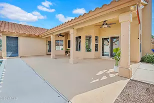 1620 W Hackberry Dr, Chandler, AZ 85248 - Photo 35