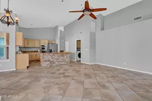 1620 W Hackberry Dr, Chandler, AZ 85248 - Photo 19