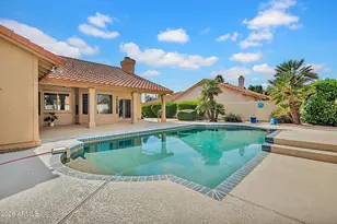 1620 W Hackberry Dr, Chandler, AZ 85248 - Photo 37