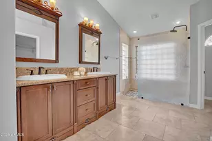 1620 W Hackberry Dr, Chandler, AZ 85248 - Photo 25