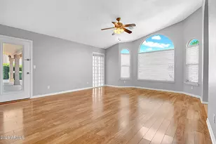 1620 W Hackberry Dr, Chandler, AZ 85248 - Photo 21