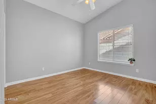 1620 W Hackberry Dr, Chandler, AZ 85248 - Photo 27