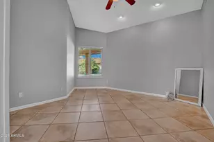 1620 W Hackberry Dr, Chandler, AZ 85248 - Photo 31